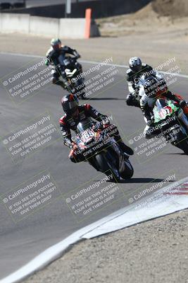 media/Aug-31-2024-TrackDaz (Sat) [[d39206e9d9]]/A Group/10a (Turn 3)/